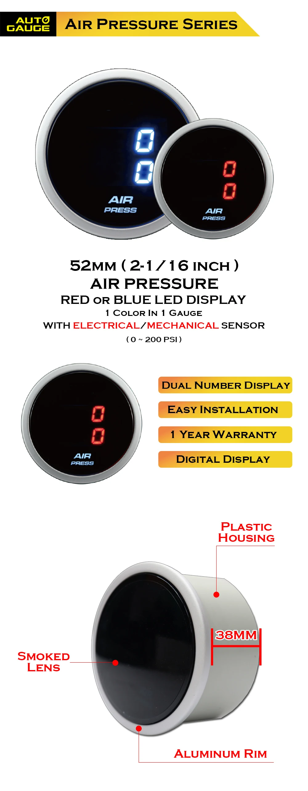 17 375DAPES-RE-200.jpg