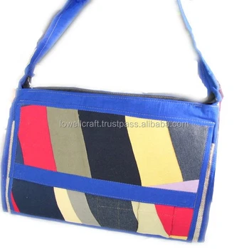 new design ke bag