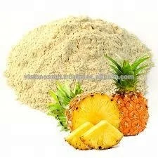100-Natural-Pineapple-Fruit-Extract-Powder-Bulk.jpg