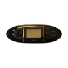 Compatible Sharp LCD TV Remote Control GA625WJSA