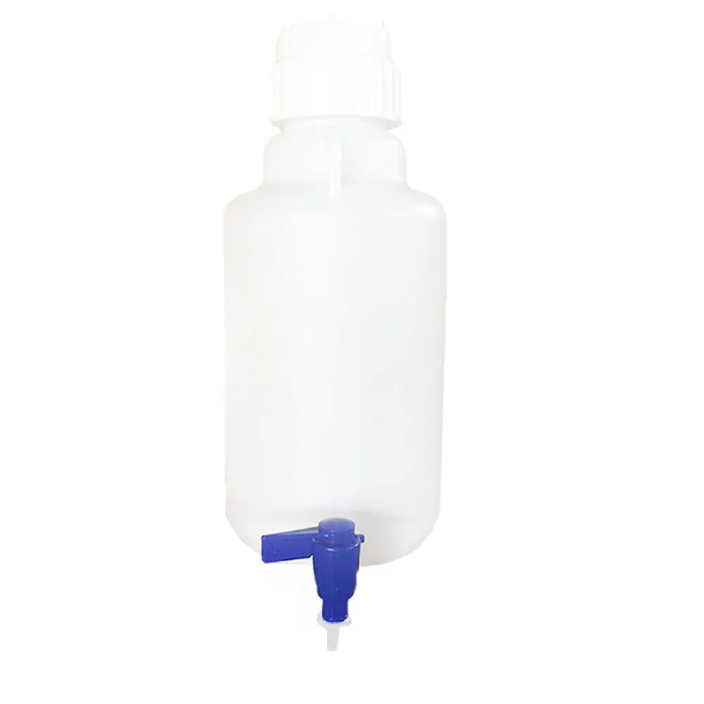 Cheap Bottle Carboy, find Bottle Carboy deals on line at