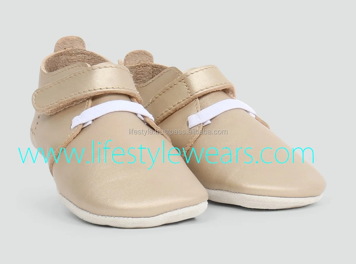 Good Baby Child Products Squeaky Shoes Funny Baby Shoes Newborn Baby