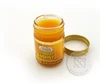 /product-detail/green-herb-thai-balm-golden-color-hop-headed-barleria-balsam-50-g--50041859723.html