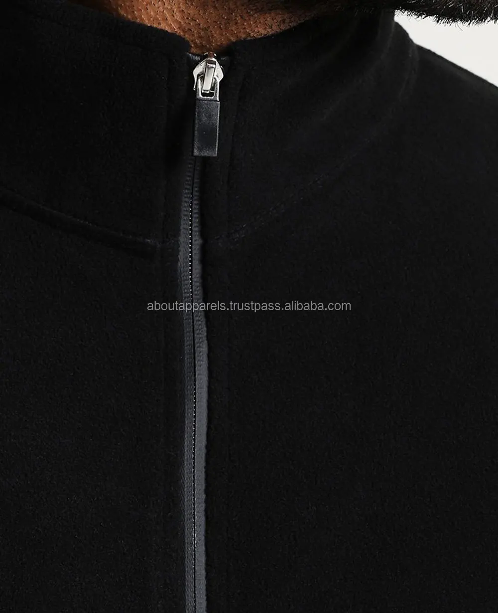 Jacket-AA-1185-(5).jpg