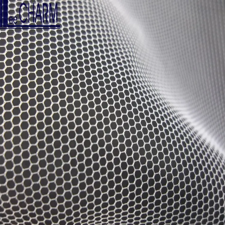 LEE-CHARM-LCSH525 (4).JPG