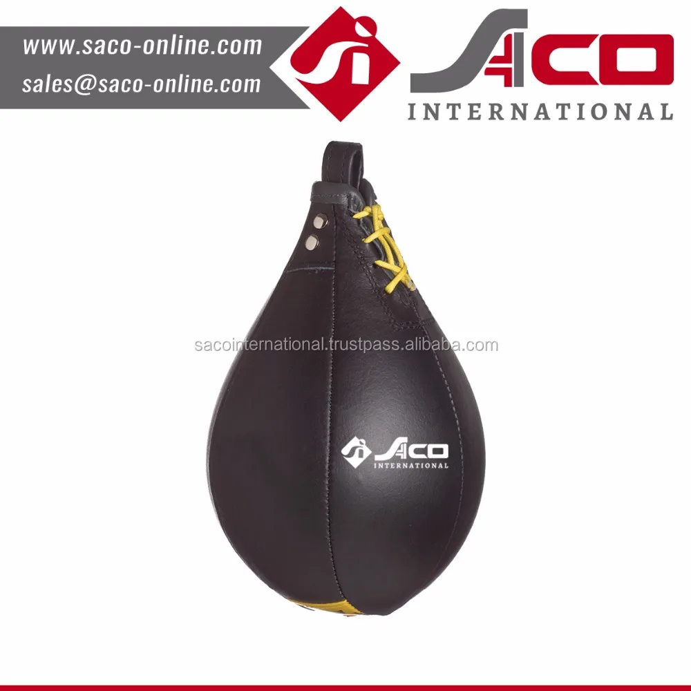 boxing gym equipment for sale