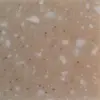 Solid surface pure acrylic sheet