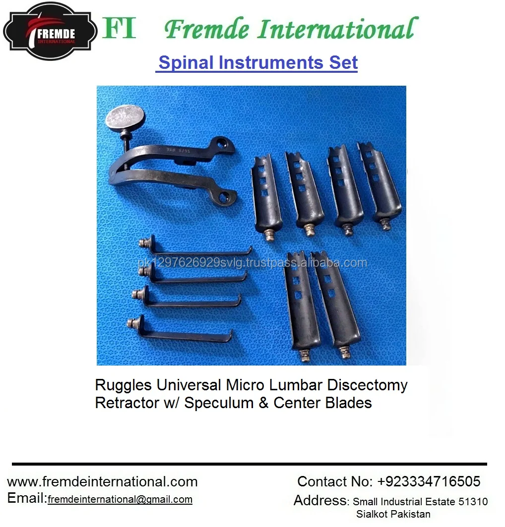 Ruggles Universal Micro.jpg