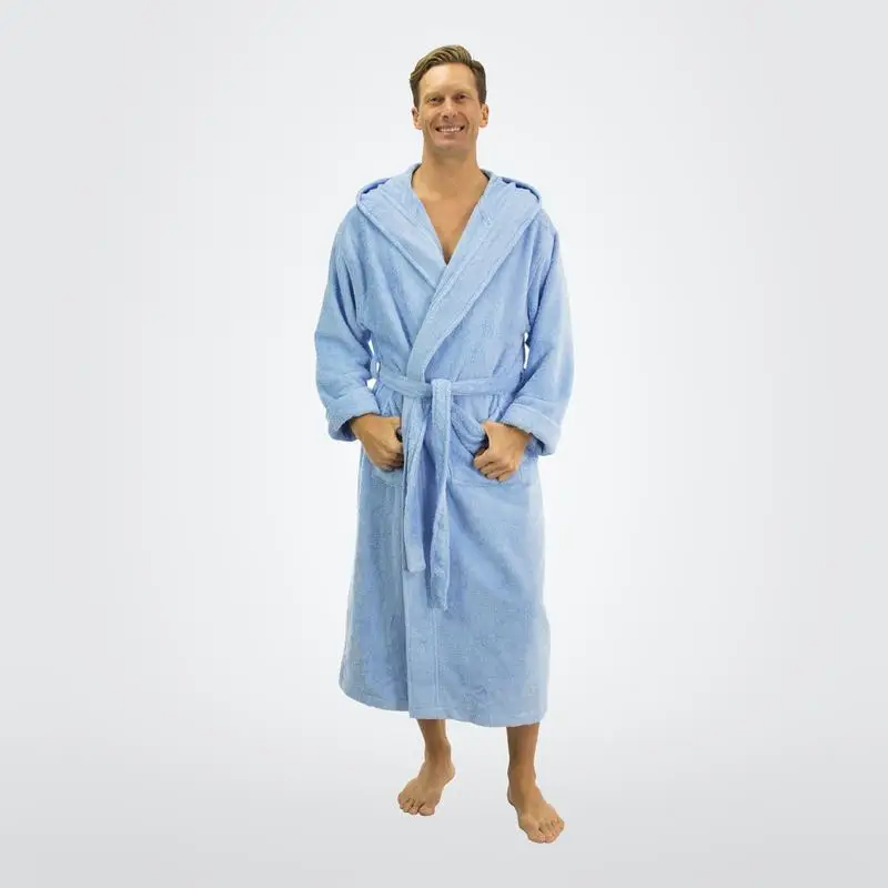 1MBamboo-Hooded-Blue_800x