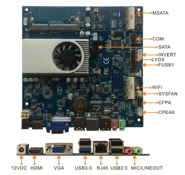 1900AC1 3 alibabba.png