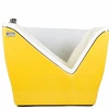 China Wholesale pet cleaning/bathtub cleaning/hot spa bath tub bathroom