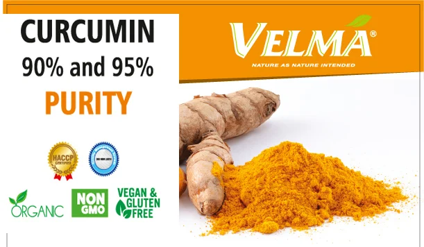 Velma CURCUMIN 4-6-19-1.jpg