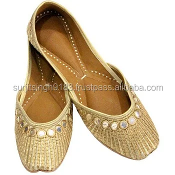 punjabi juti online shopping