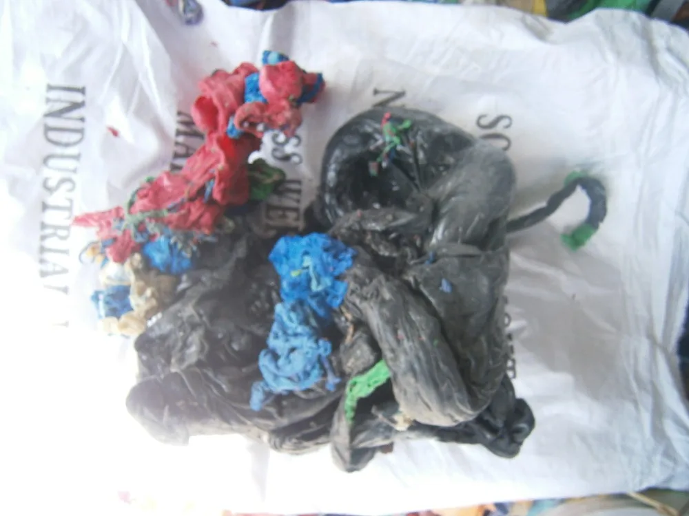 
recyclable environmental Latex waste latex rubber For environment 