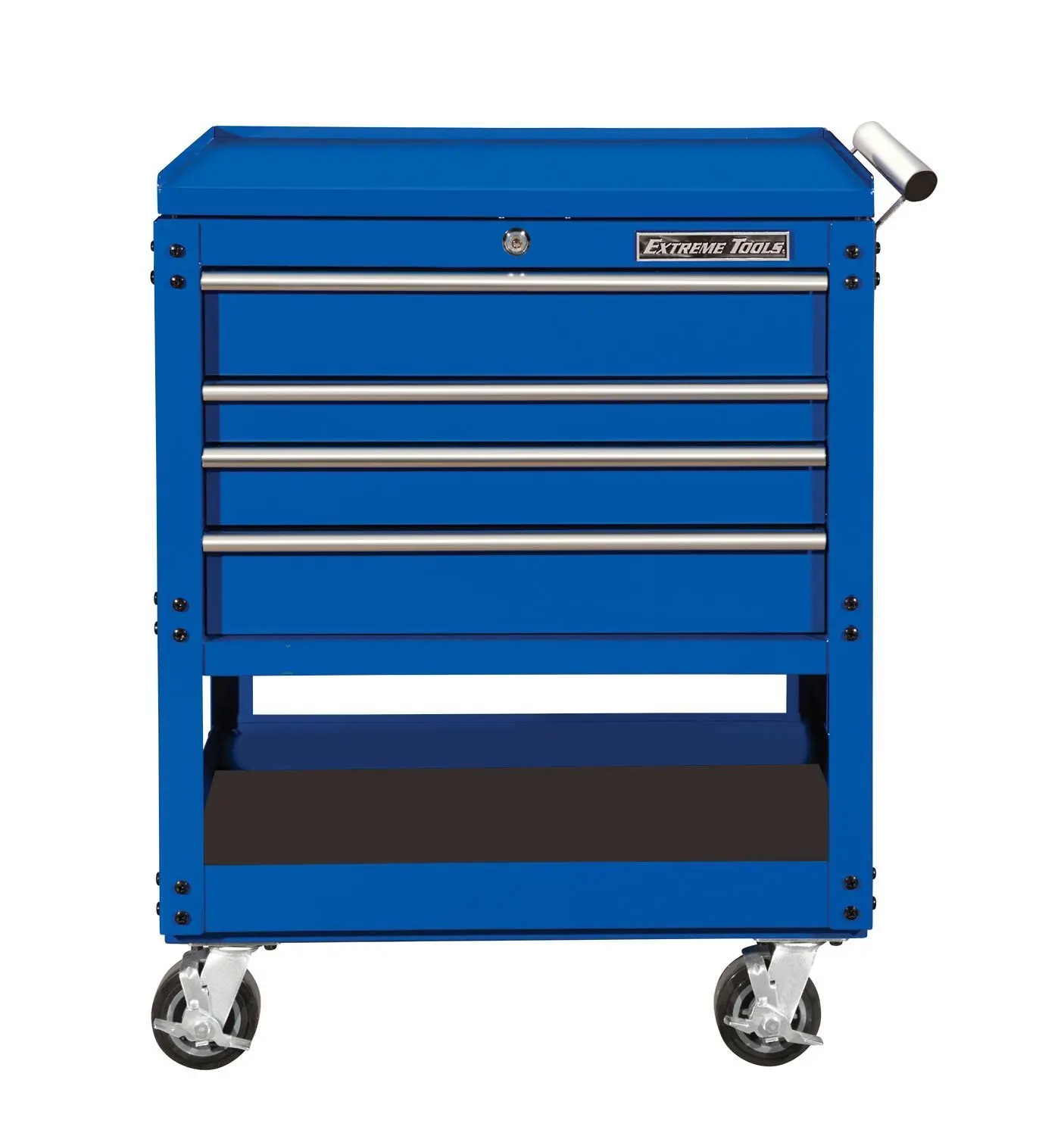 Cheap 4 Drawer Tool Cart, find 4 Drawer Tool Cart deals on line at ...