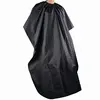 High quality barber cape with cheap price