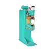 Carbide Tip Brazing Stainless Steel Electric Table Spot Welding Machine