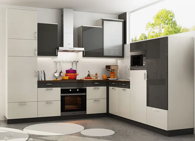 Oppein Pakistan Sample Portable Kitchen Cabinets For Sale View Sample Kitchen Cabinets For Sale Oppein Product Details From Oppein Home Group Inc On Alibaba Com