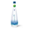 300ml High Quality Pure Natural Blueberry Flavor Coconut Water