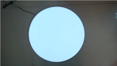 round el  panel.jpg