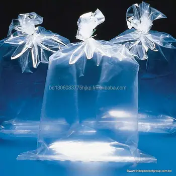 Polyethylene Pe Bags Polyethylene Pe Bags