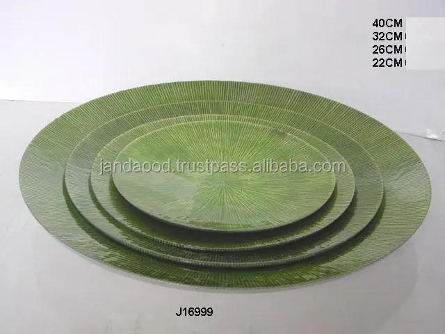 J16999.JPG