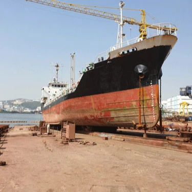 
499 OIL/CHEMICAL TANKER(IMO II) FOR SALE(SDM OT 214) 