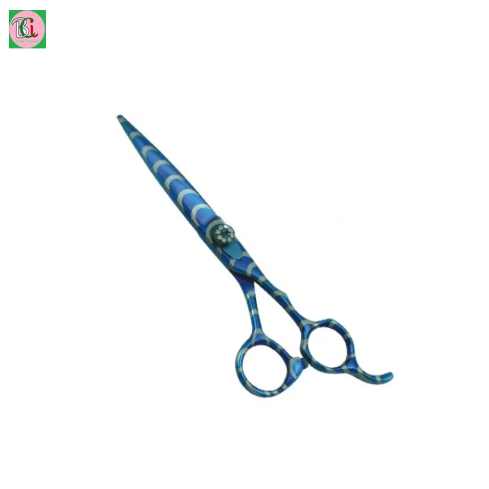 Beauty Salon Hair Scissors Shears For Sale Buy Beauty Salon Hair