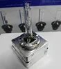 car headlight h4 hi lo hid xenon bulb d1s led head lights conversion