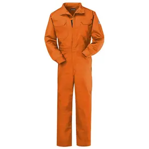 Reflective Safety workwear work clothings Reflective Safety workwear work clothings