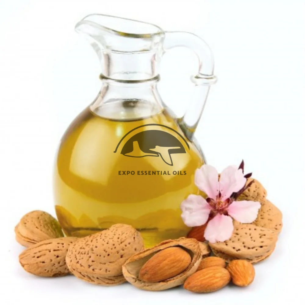 Масло almond oil. Масло миндаля. Миндальное масло на прозрачном фоне. Миндальное масло для волос. Миндальное масло в кулинарии.