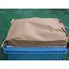 Japanese High Quality 400-600g Cod Hake Fish Alaska Pollock For Sale