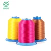 Competitive price for high-grade t-shirts super-quality polyester thread