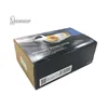 car flashing led emergency brake system defender light