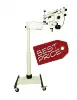 Good Price ENT Surgical Operating Microscope