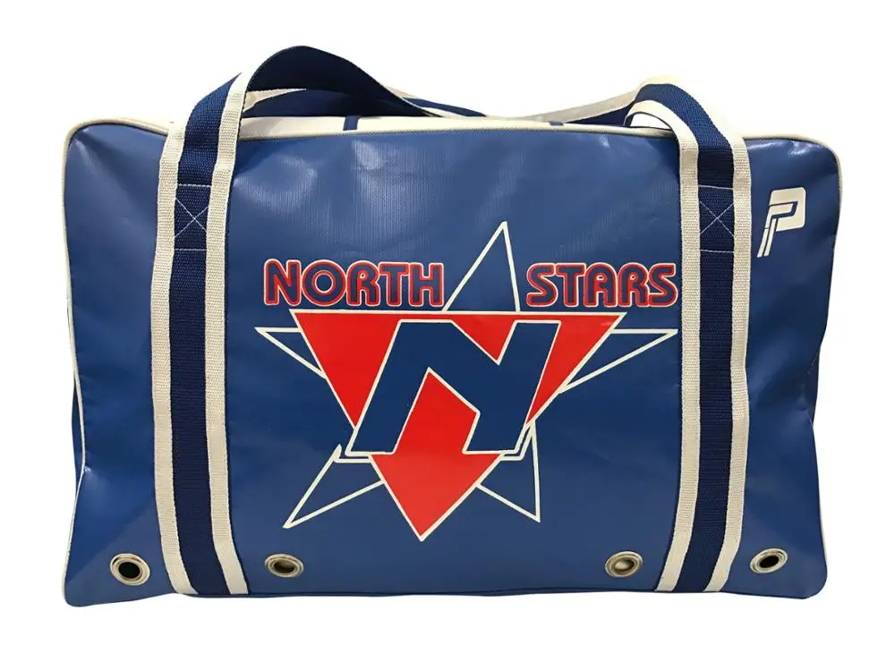 Coach Bag 2.jpg