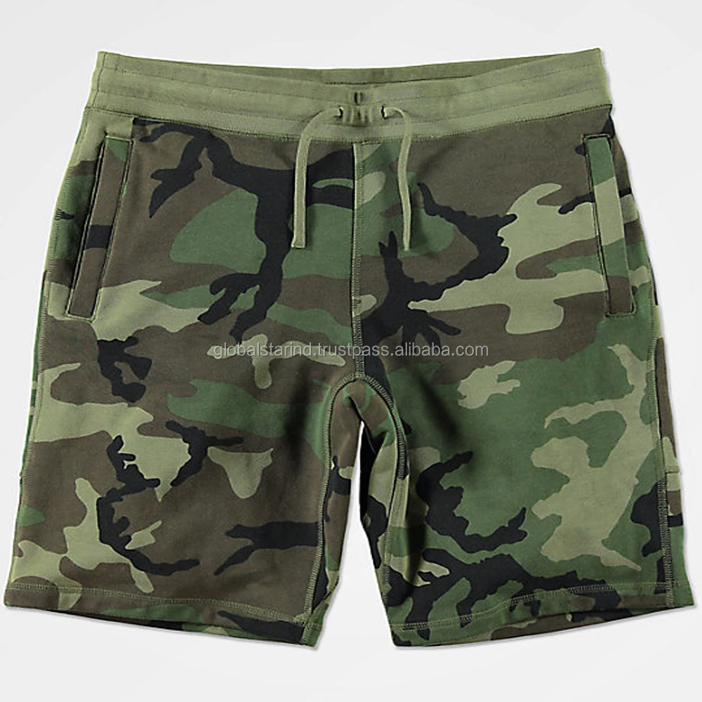gym shorts (6).jpg
