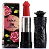 /product-detail/penis-shape-lips-makeup-lipstick-mushroom-long-lasting-moisture-cosmetic-lipstick-red-lip-matte-lipstick-50045544964.html