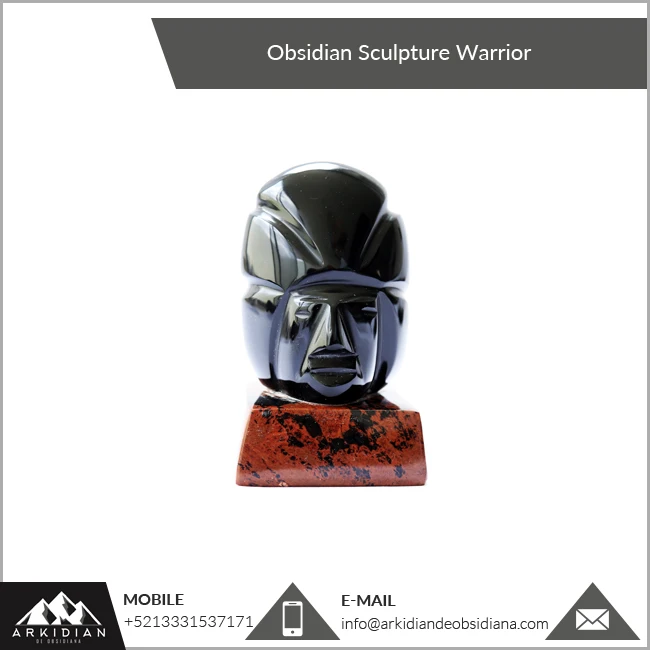 Sculpture-Warrior2.jpg