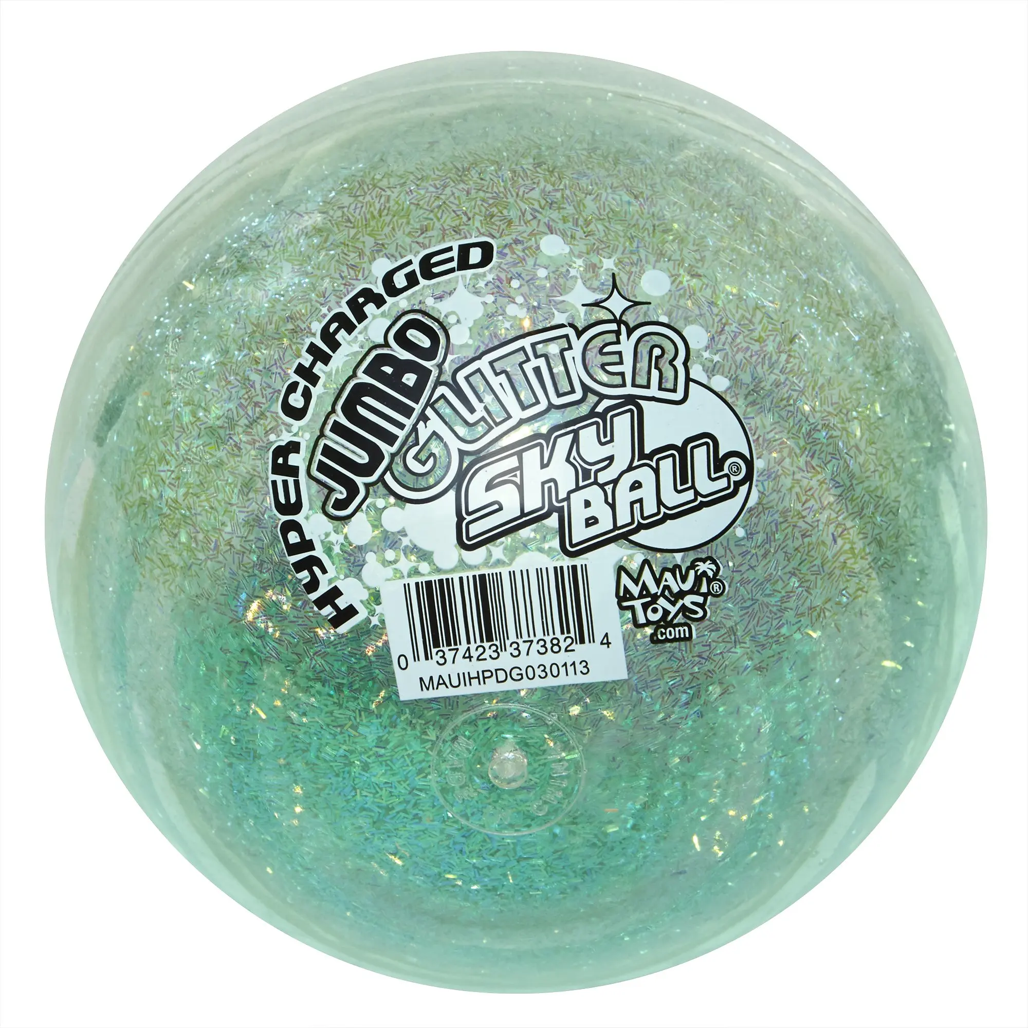 maui toys sky ball