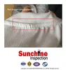 Garments Quality Inspection Services in Shandong / Strictest International Quality Standards Applied/ French/Chinese Management