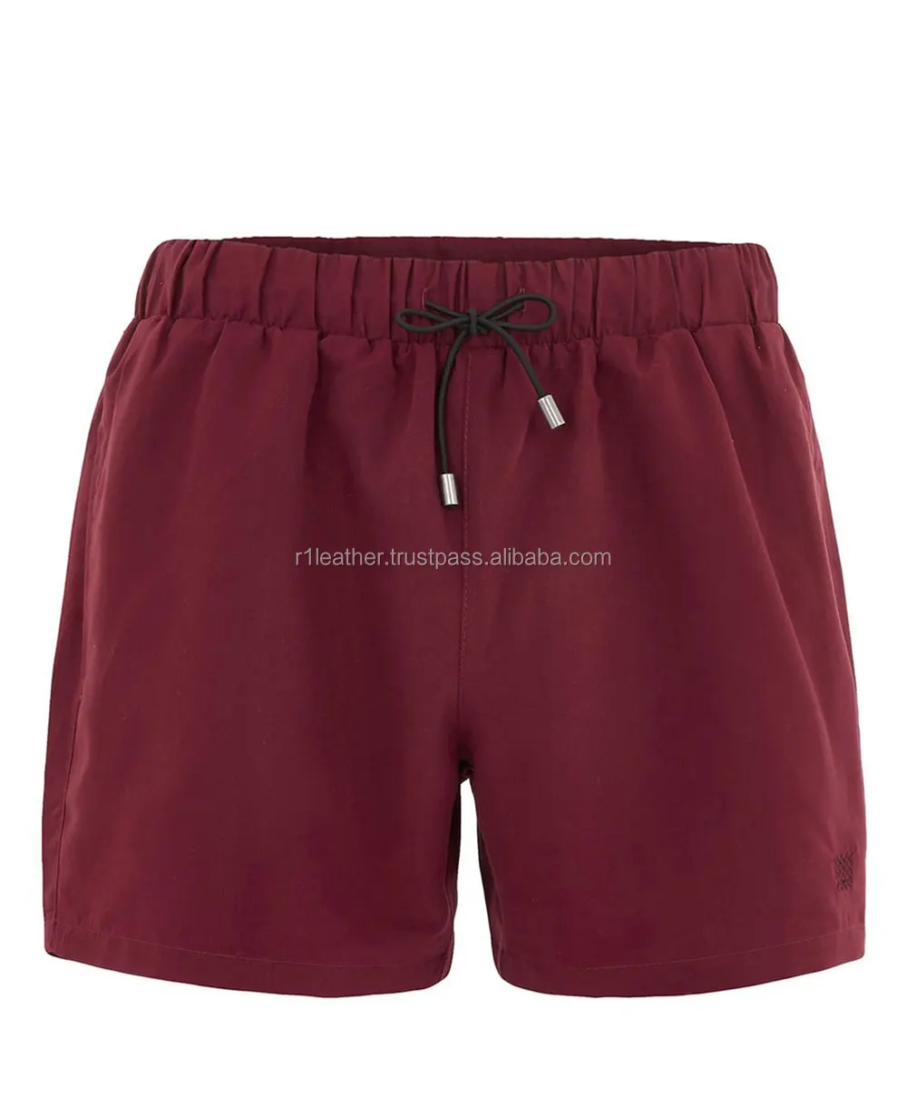 men loose shorts