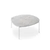 Cutely fashion living room small round table small cafe table sets round side table set furniture