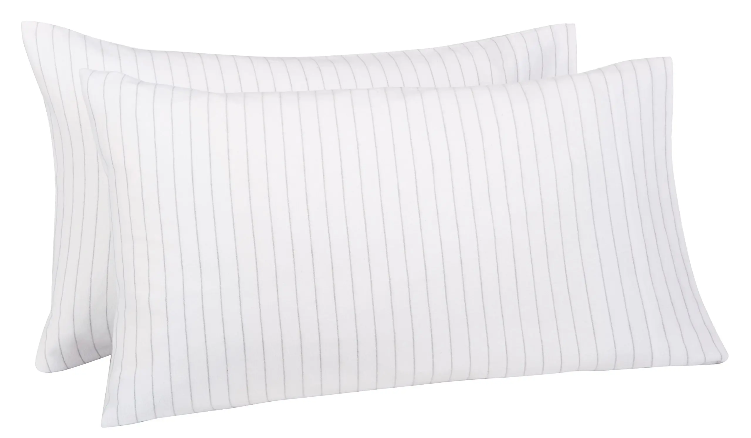 Cheap White Standard Pillowcases, find White Standard Pillowcases deals