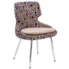 WATER PIPE HOUSE ALTERATION | Metal Chair and Sofa Sets | Clean - Fast Shipment - Quality Checked