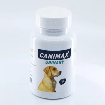 vitamin e tablets for dogs