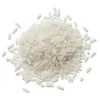 Rice,Dried 5% Broken Long Grain White Rice /Long Grain White Rice 5%, 10%, 25%, 100% Broken