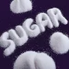 Refined ICUMSA 45 White Sugar