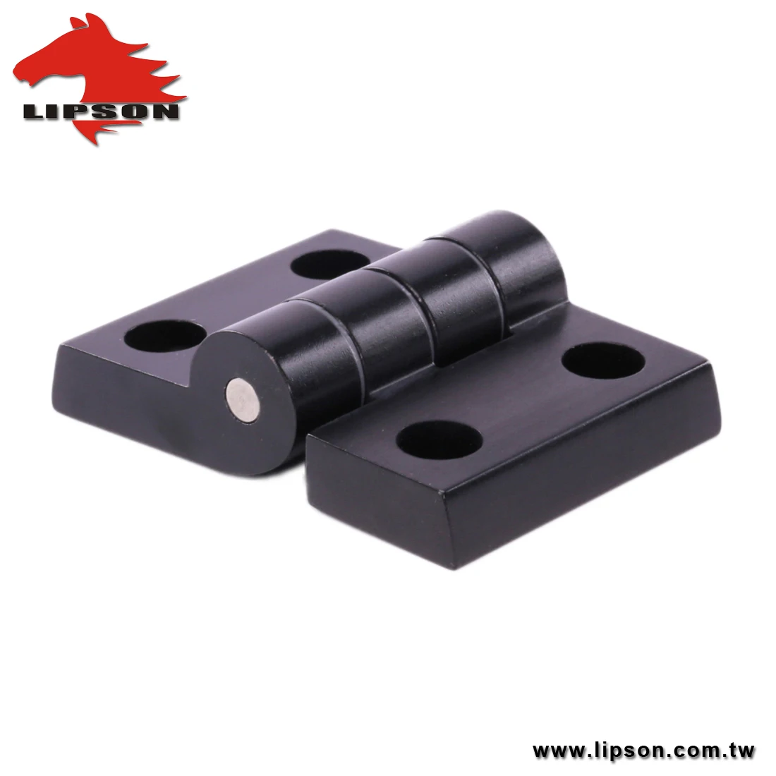 Hl2082 Machine Tools Aluminium Door Hinge Buy Door