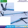 Snake Catcher Stick-Heavy Duty Snake Catching Stick-60/ Snake Catcher Stick